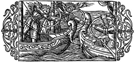 800px-on_viking_expeditions_of_highborn_maids_olaus_magnus