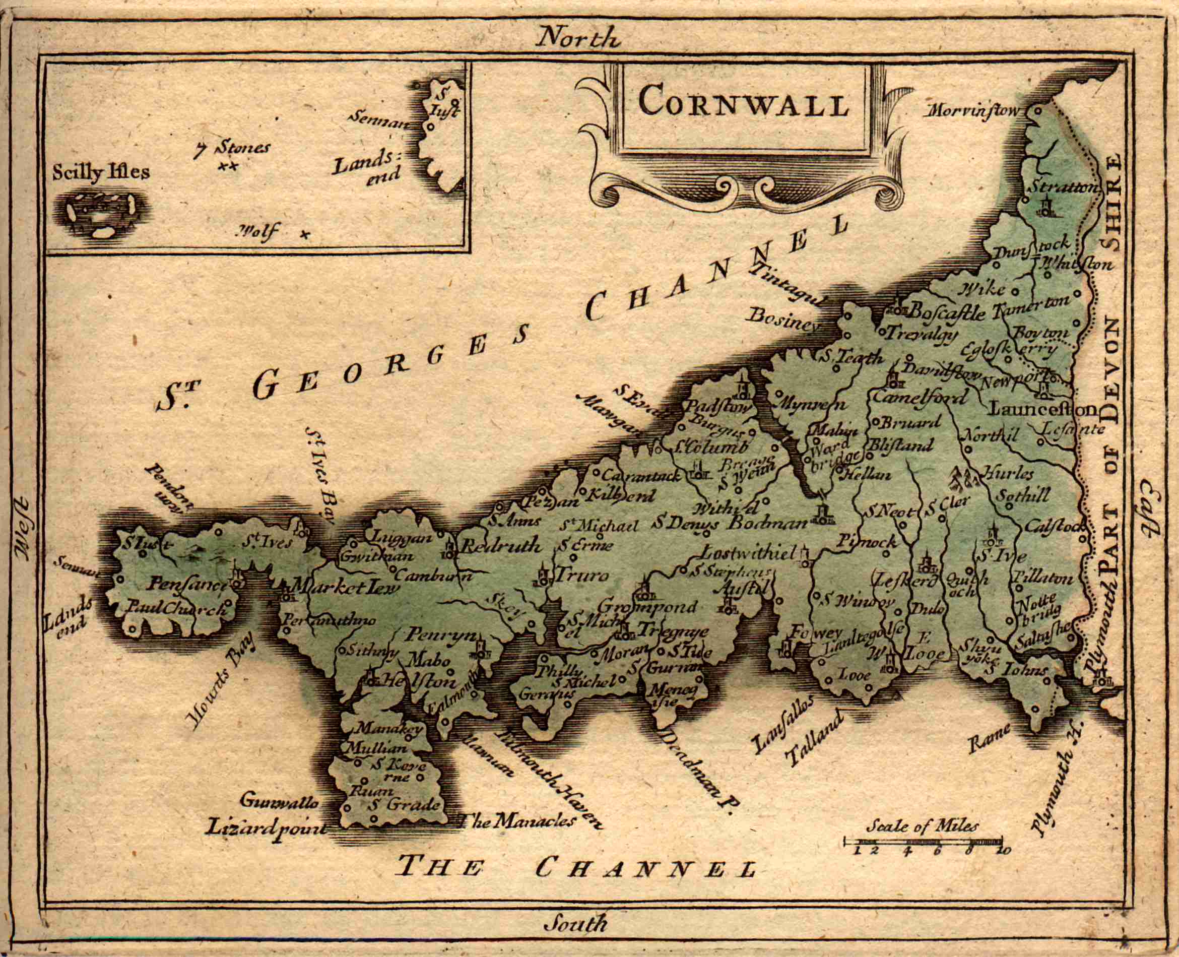 grose-map-cornwall-q80-2340x1899-copy