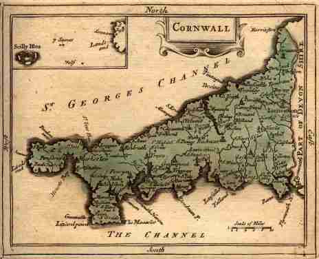 grose-map-cornwall-q80-2340x1899-copy