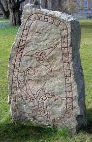 rune-stone
