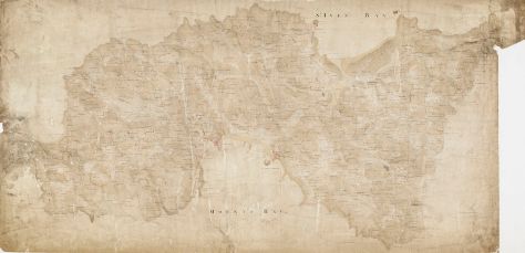 1280px-ordnance_survey_drawings_-_lands_end_osd_1