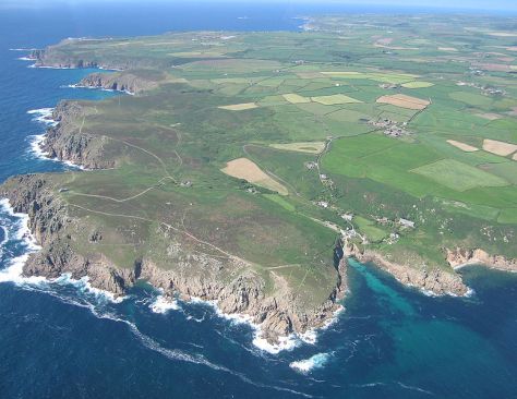 775px-west-penwith-coast-2-edited