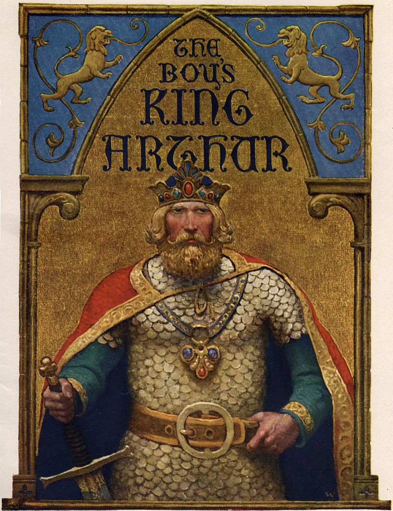 800px-boys_king_arthur_-_n-_c-_wyeth_-_title_page