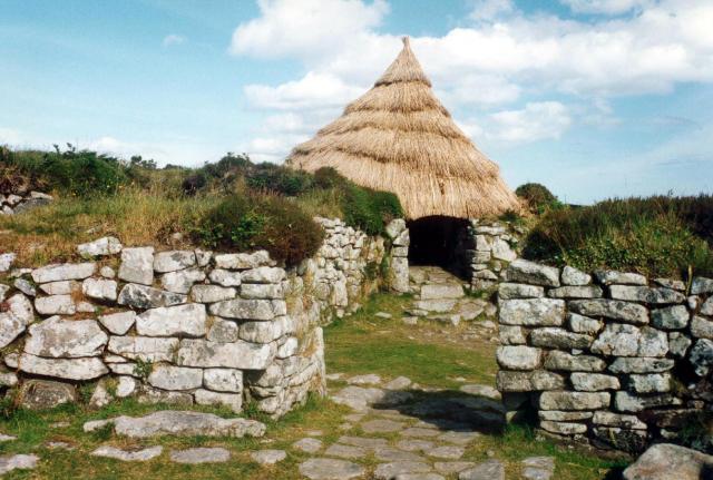 chysauster_-_geograph-org-uk_-_972