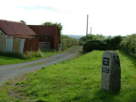 hendra_farm_-_geograph-org-uk_-_210812