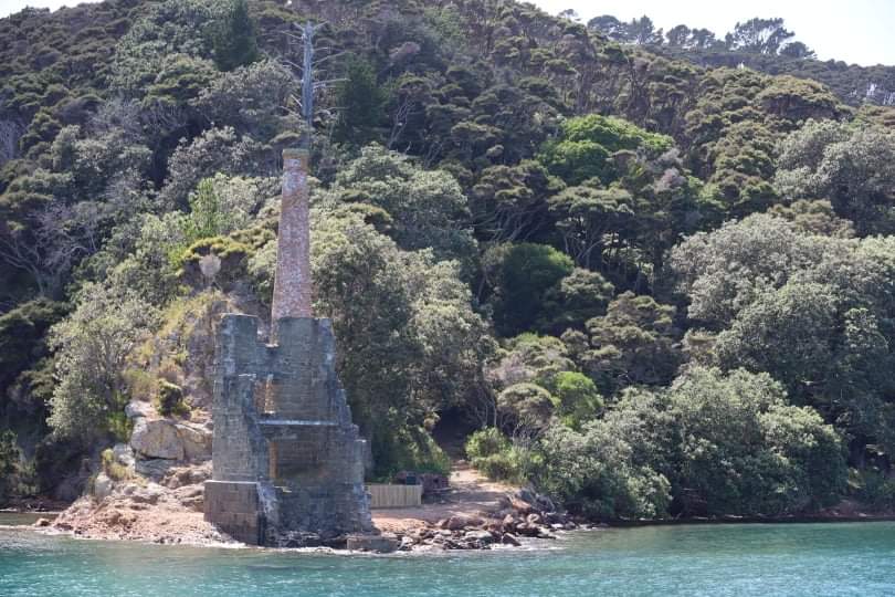 received_512183903808061