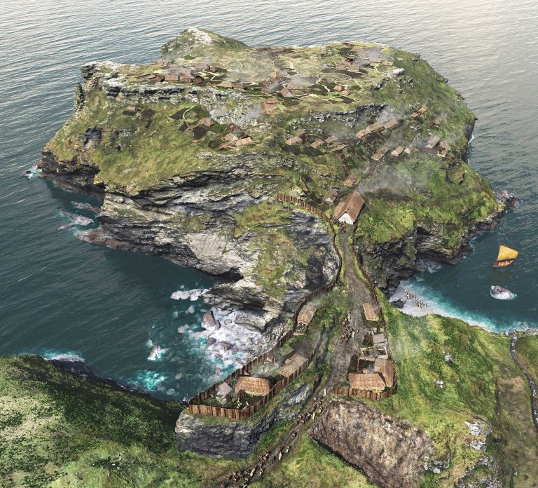 tintagel-early-medieval-settlement-768x696