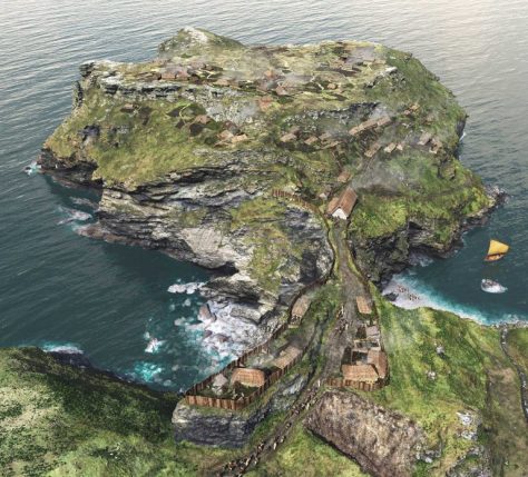 tintagel-early-medieval-settlement-768x696