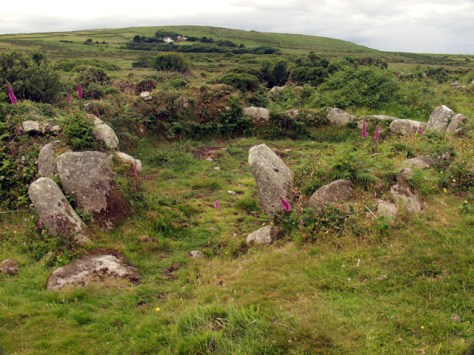 bodrifty_ancient_settlement_-_geograph-org-uk_-_1041