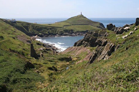 kenidjack_valley_meets_the_sea_-_geograph-org-uk_-_493077