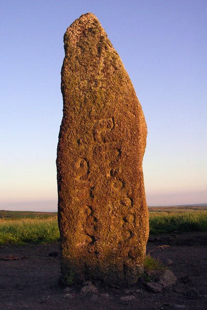 men_scryfa_-_geograph-org-uk_-_1071474