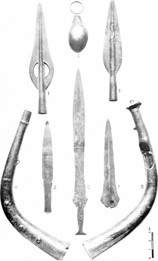 A_guide_to_the_antiquities_of_the_bronze_age_in_the_Department_of_British_and_mediæval_antiquities_(1904)_(14596843508)