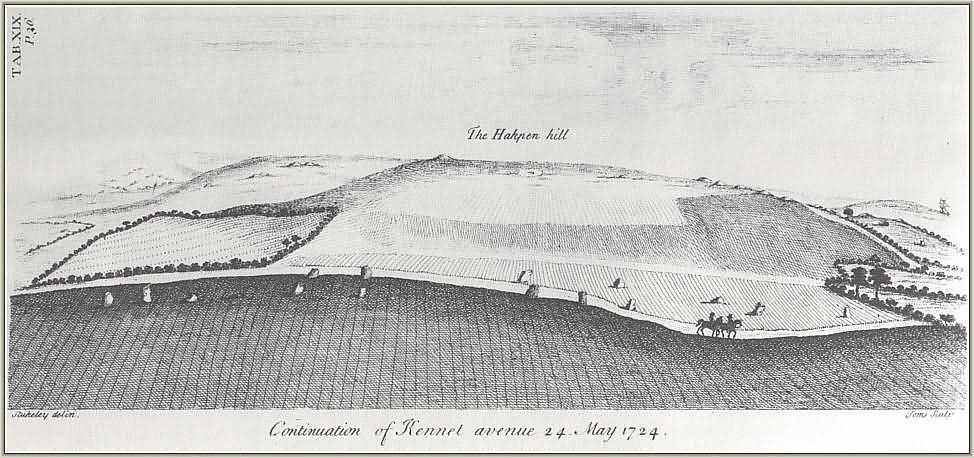 Kennetavenue_stukeley