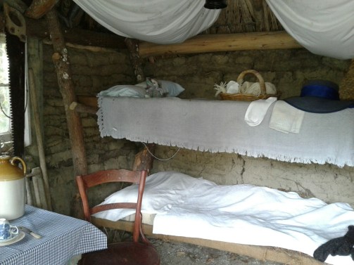 20170305_111929_resized