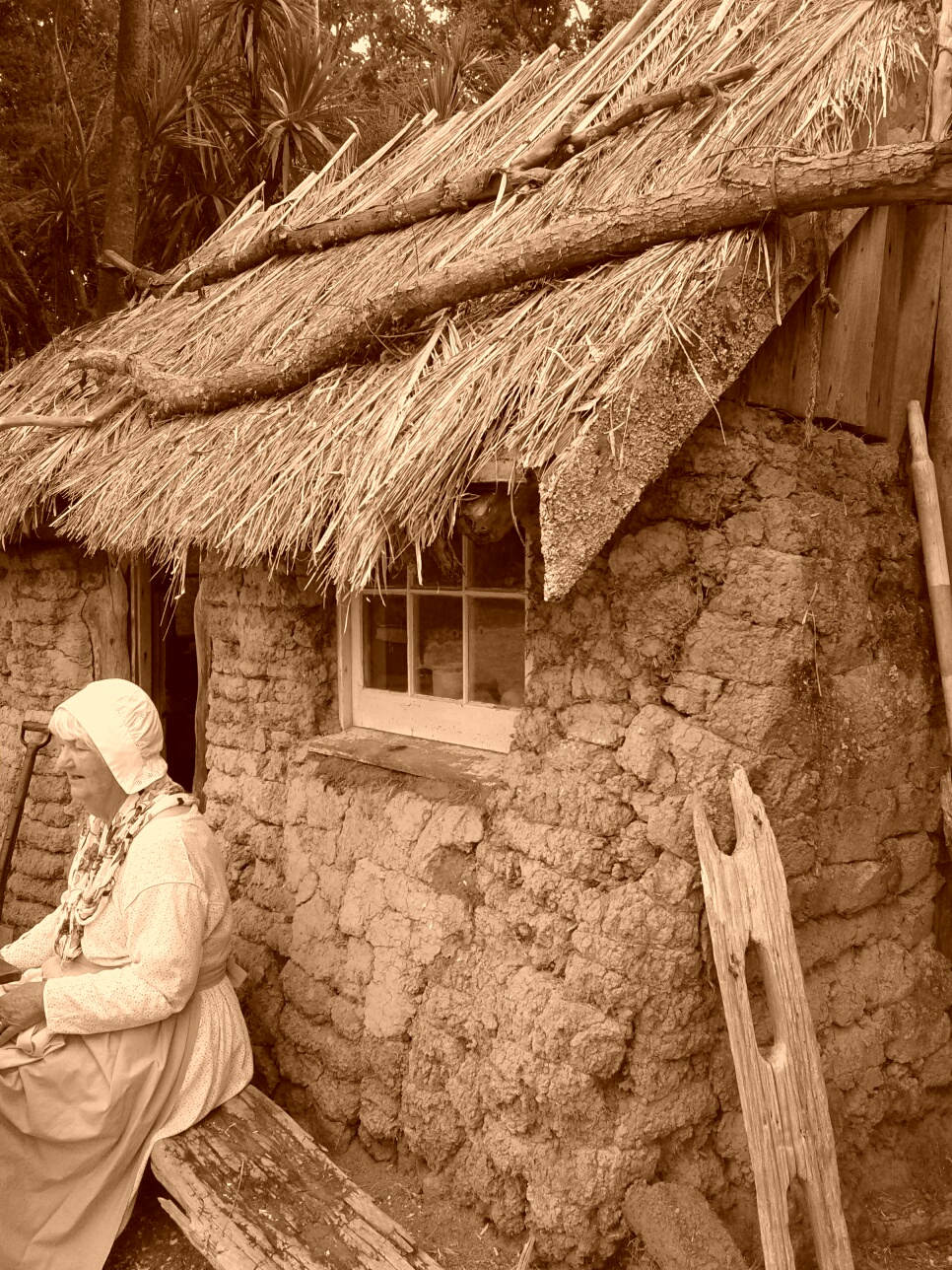 20170305_112002_resized