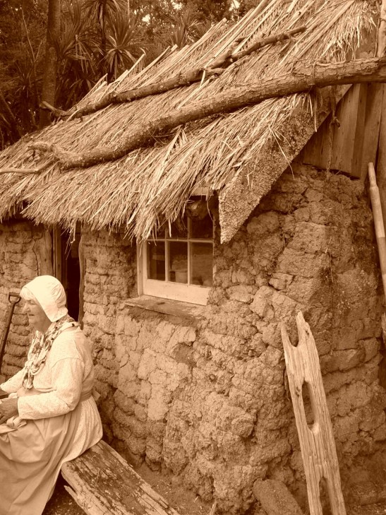 20170305_112002_resized