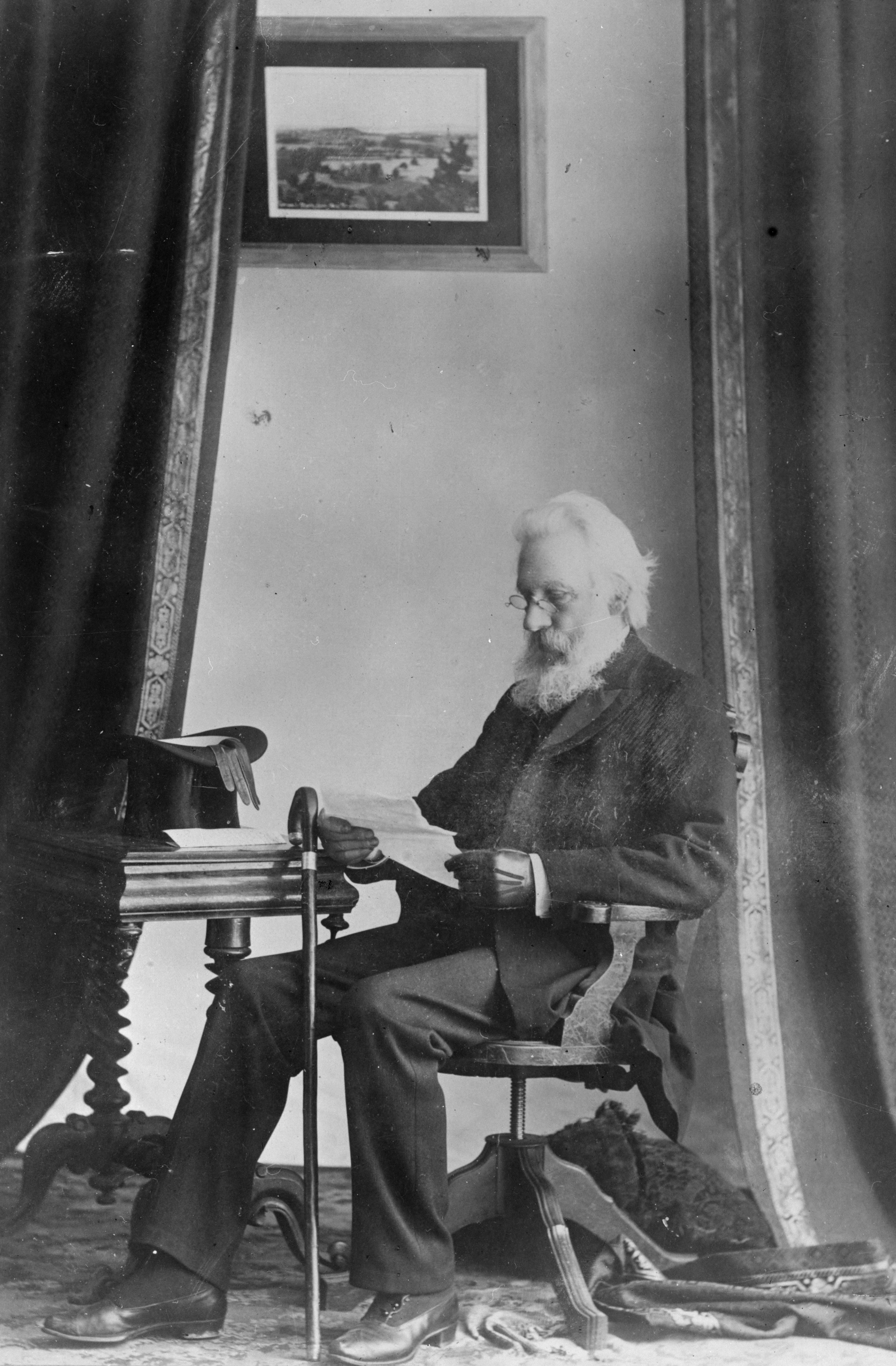 John_Logan_Campbell,_ca_1880s