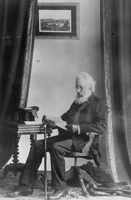 John_Logan_Campbell,_ca_1880s