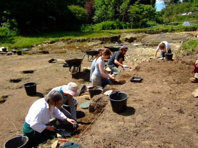 taking-another-slice-of-tre