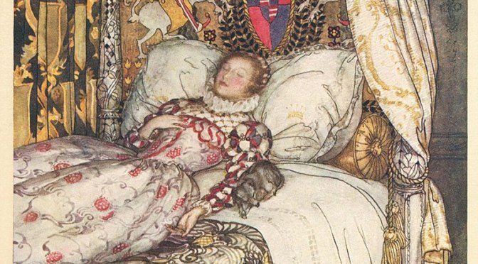 shhh…i’m trying to sleep