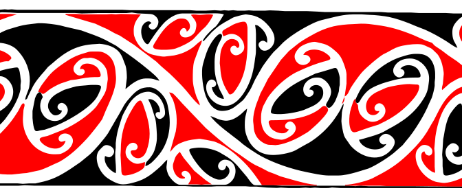 A Celebration of Language